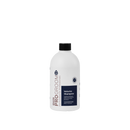Volume Pet Shampoo