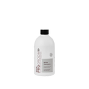 White Pet Shampoo