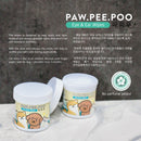 Eye & Ear Wipes For Pets