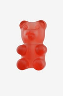 Hand Free Dog Leash Charm