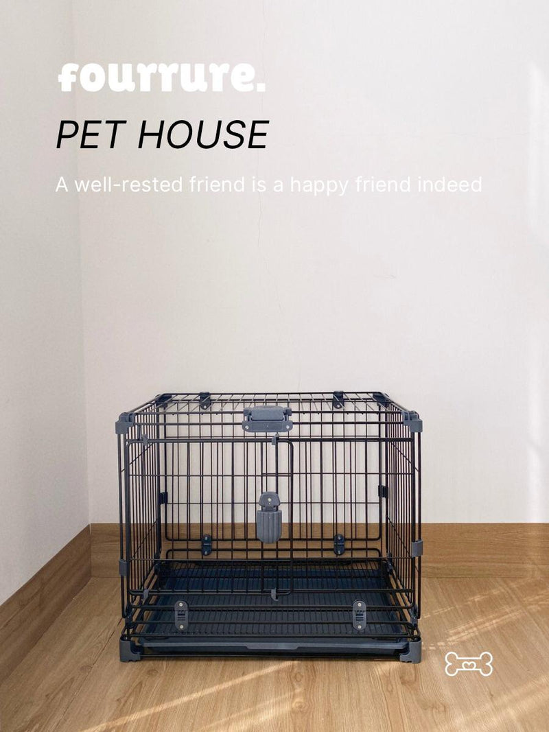 Pet House For Pet