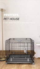 Pet House For Pet