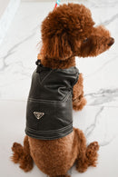 Pawda Biker Vest