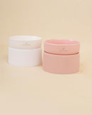 Hi Bowl Elevated Ceramic Pet Bowl