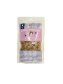 Bunny & Blueberries Hypoallergenic Recipe Dog Treats