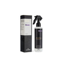 P.A.W.S Multi-Purpose Lavender Water Sanitizer For Pets