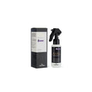 P.A.W.S Multi-Purpose Lavender Water Sanitizer For Pets