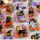 Howloween Edition Mini Cookies - 25gr