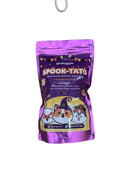 Spook-Tato Freshly Baked Halloween Dog Treats