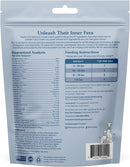 Multivitamin Plus Goat Milk Probiotic For Dogs and Cats