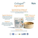 Collagen Plus For Dogs And Cats