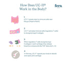 Collagen Plus For Dogs And Cats