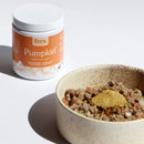 Pumpkin Plus Fiber Supplement For Dog and Cats