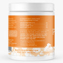 Pumpkin Plus Fiber Supplement For Dog and Cats