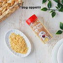 Chicken Floss Food Topper For Dogs