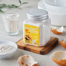 Egg Shell Powder For Dogs