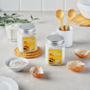 Egg Shell Powder For Dogs