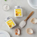 Egg Shell Powder For Dogs