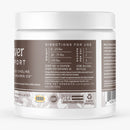 Liver Support Vet Formulated Powder For Dogs And Cats