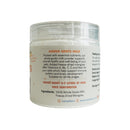 Mango Goat Milk For Pets