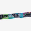 Manifesto Dog Collar