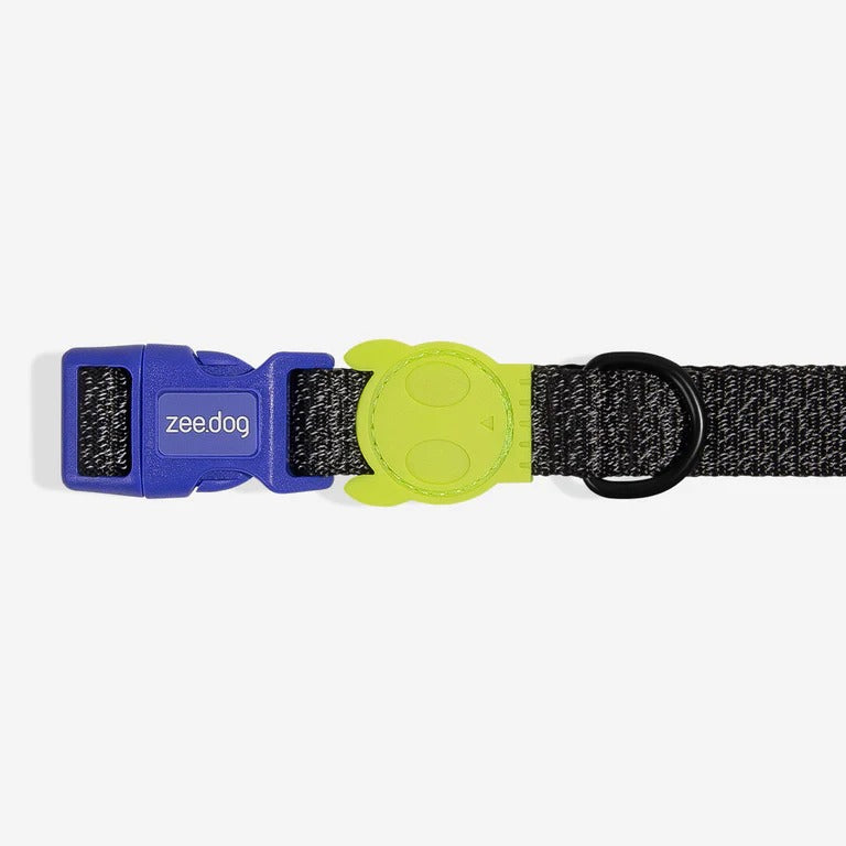 Nox Dog Collar