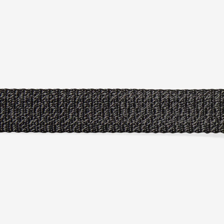 Nox Dog Collar