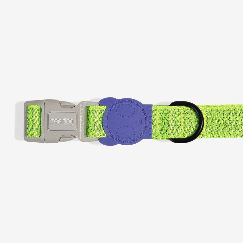 Nox Lumen Dog Collar