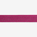 Nox Sidus Cat Collar