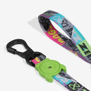 Manifesto Regular Dog Leash