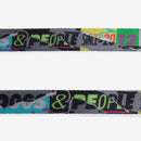 Manifesto Regular Dog Leash