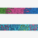 Melted Regular Dog Leash