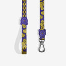 Zmiley Dog Leash