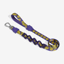 Zmiley Ruff Leash