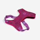 Brain Adjustable Airmesh Harness