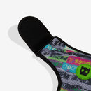 Manifesto Adjustable Airmesh Harness