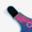 Melted Adjustable AirMesh Harness