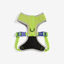 Nox Lumen Adjustable AirMesh Harness