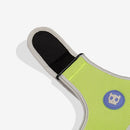 Nox Lumen Adjustable AirMesh Harness