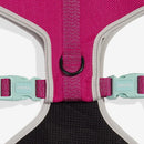 Nox Sidus Adjustable AirMesh Harness