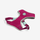 Nox Sidus Adjustable AirMesh Harness