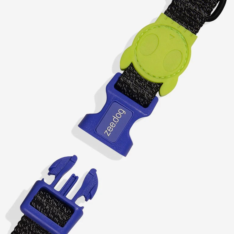 Nox H-Harness