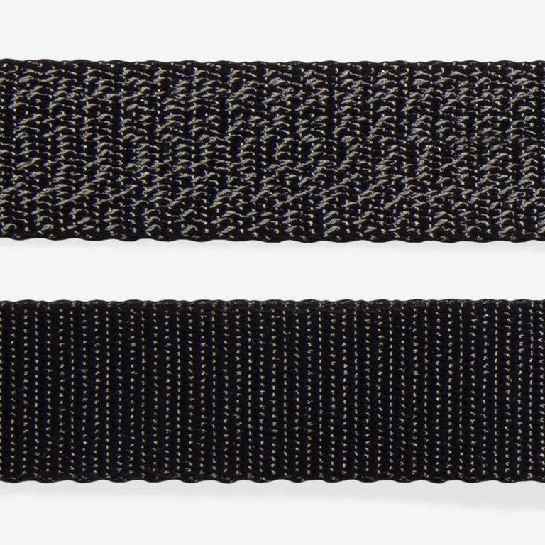 Nox H-Harness