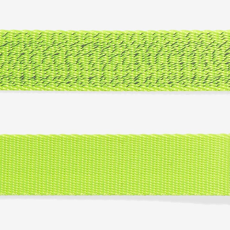 Nox Lumen H-Harness