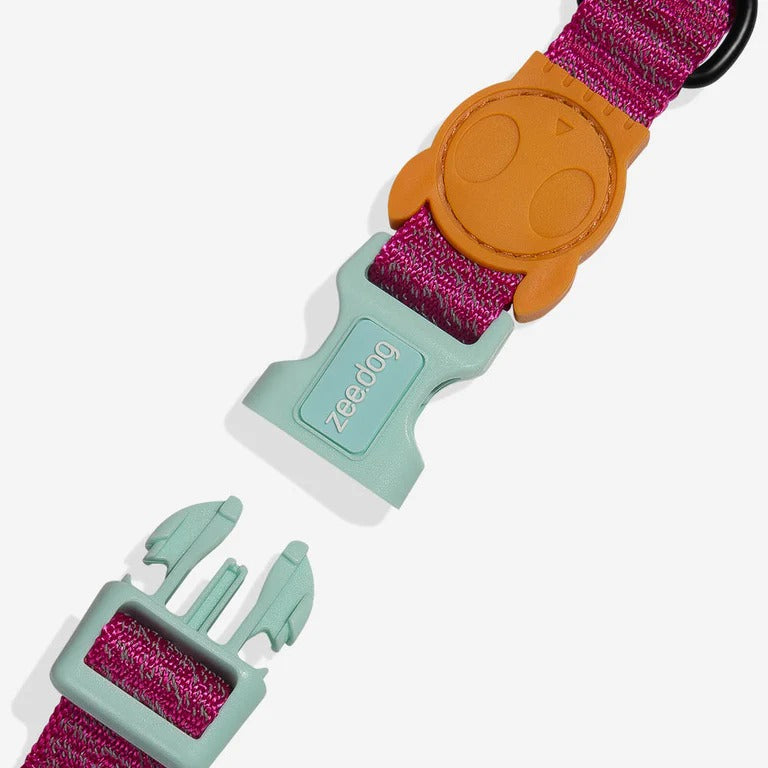 Nox Sidus H-Harness