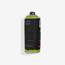 Spray Paint Can Dog Toy