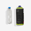 Spray Paint Can Dog Toy