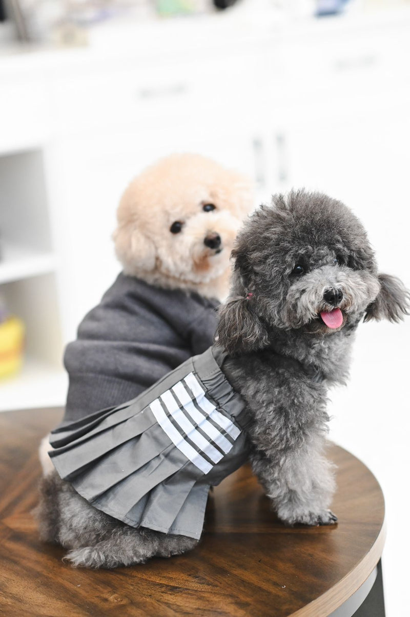 Thom Browne dress