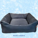 Neru Yume - Dog and Cats Bed