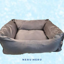 Neru Yume - Dog and Cats Bed